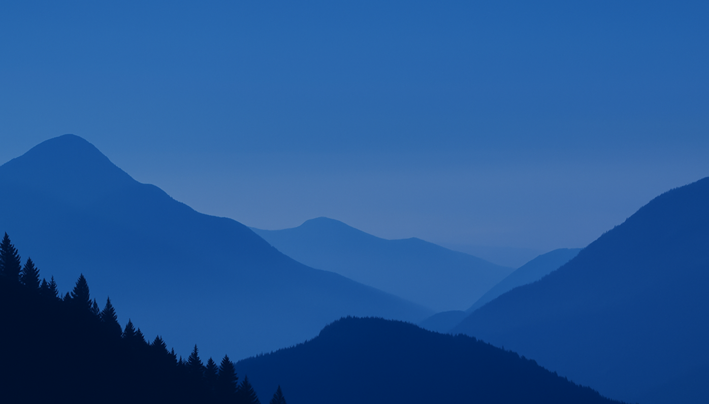 Speedgoat Auth Background